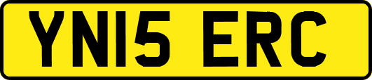 YN15ERC