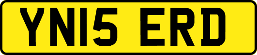 YN15ERD