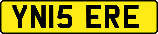 YN15ERE