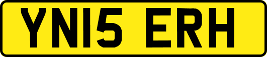 YN15ERH