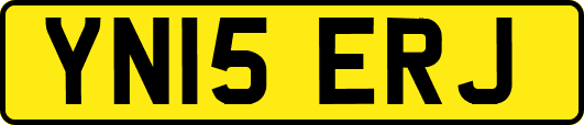 YN15ERJ