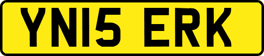 YN15ERK