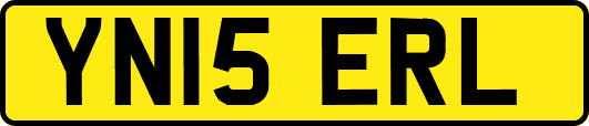 YN15ERL