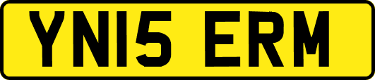 YN15ERM