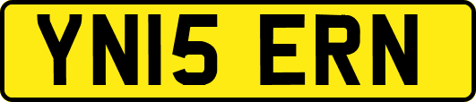 YN15ERN