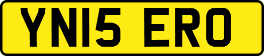 YN15ERO