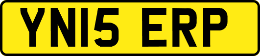 YN15ERP