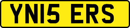 YN15ERS