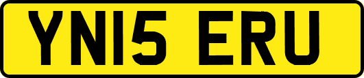 YN15ERU