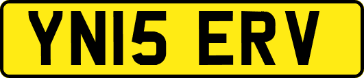 YN15ERV