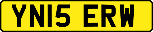 YN15ERW