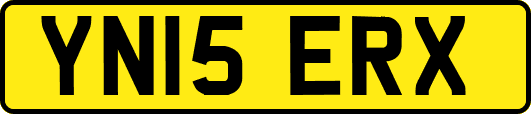 YN15ERX