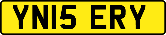 YN15ERY