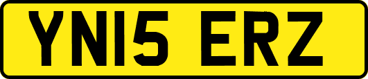 YN15ERZ