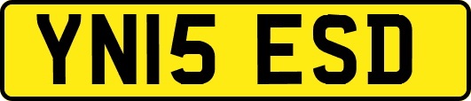 YN15ESD