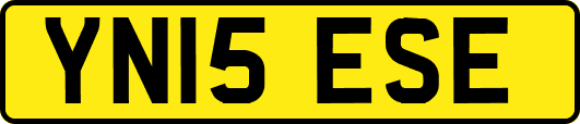 YN15ESE