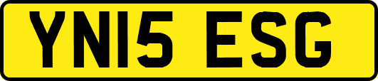 YN15ESG