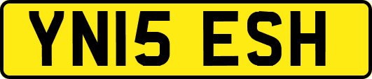 YN15ESH