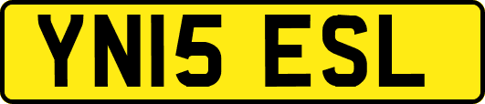 YN15ESL