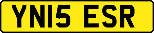 YN15ESR