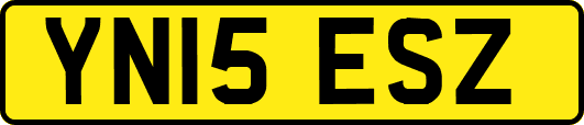 YN15ESZ