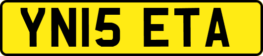 YN15ETA