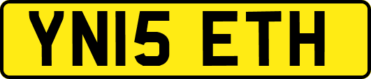 YN15ETH