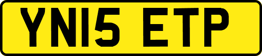 YN15ETP