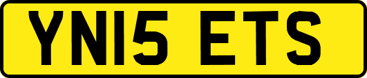 YN15ETS