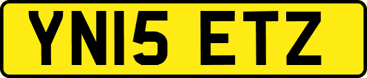 YN15ETZ