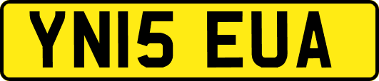 YN15EUA