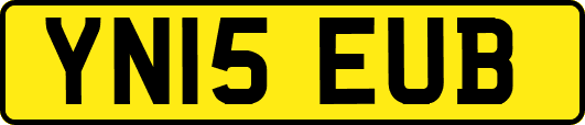 YN15EUB