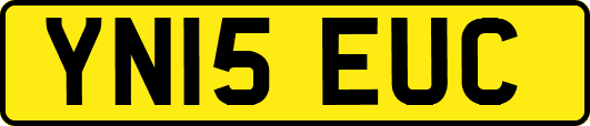 YN15EUC