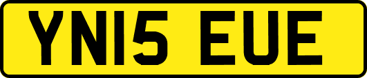 YN15EUE