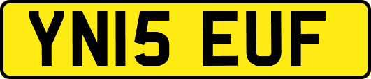 YN15EUF