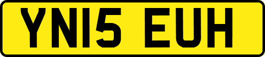 YN15EUH