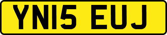 YN15EUJ