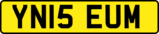 YN15EUM