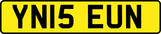 YN15EUN
