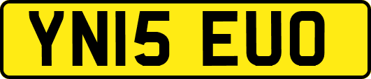 YN15EUO