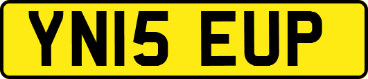 YN15EUP