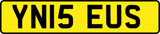 YN15EUS