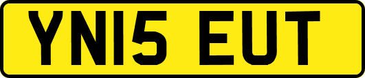 YN15EUT