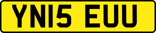 YN15EUU