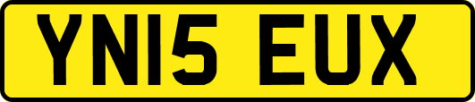 YN15EUX