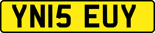 YN15EUY