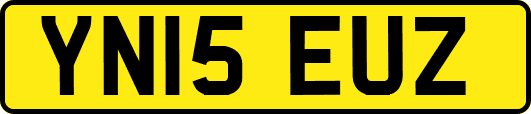 YN15EUZ