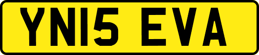 YN15EVA