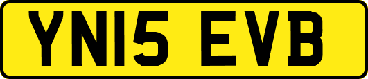 YN15EVB