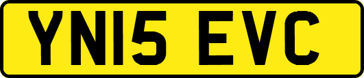 YN15EVC